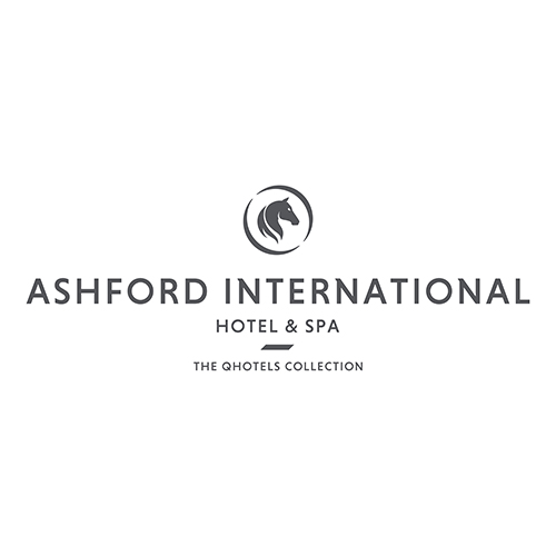 Ashford International Hotel & Spa