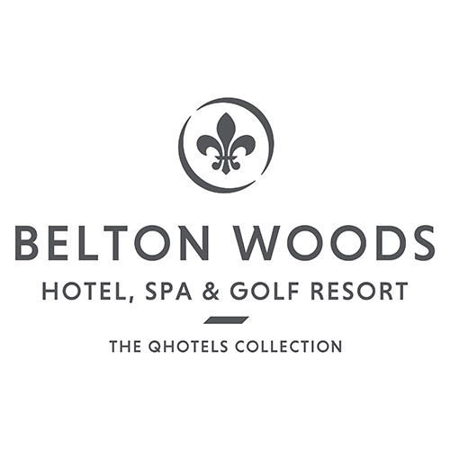 Belton Woods Hotel, Spa & Golf Resort