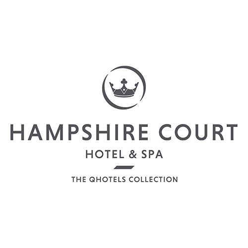 Hampshire Court Hotel & Spa
