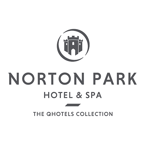 Norton Park Hotel, Spa & Manor House