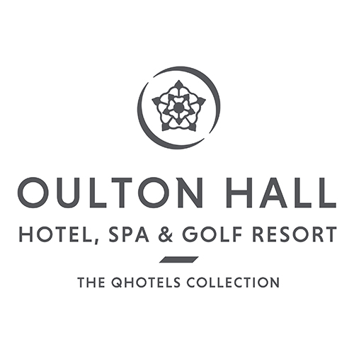 Oulton Hall Hotel, Spa & Golf Resort