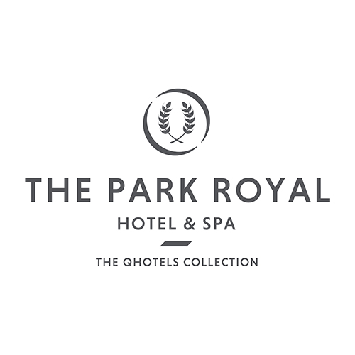 The Park Royal Hotel & Spa