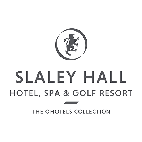 Slaley Hall Hotel, Spa & Golf Resort