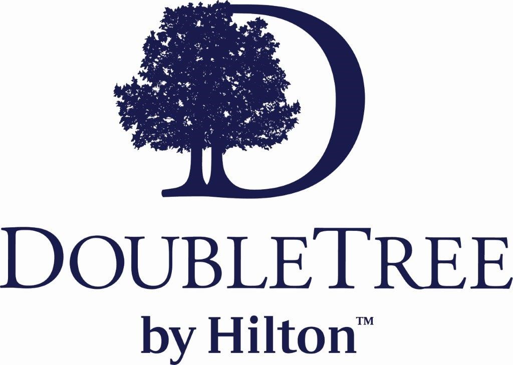DoubleTree by Hilton Oxford Belfry