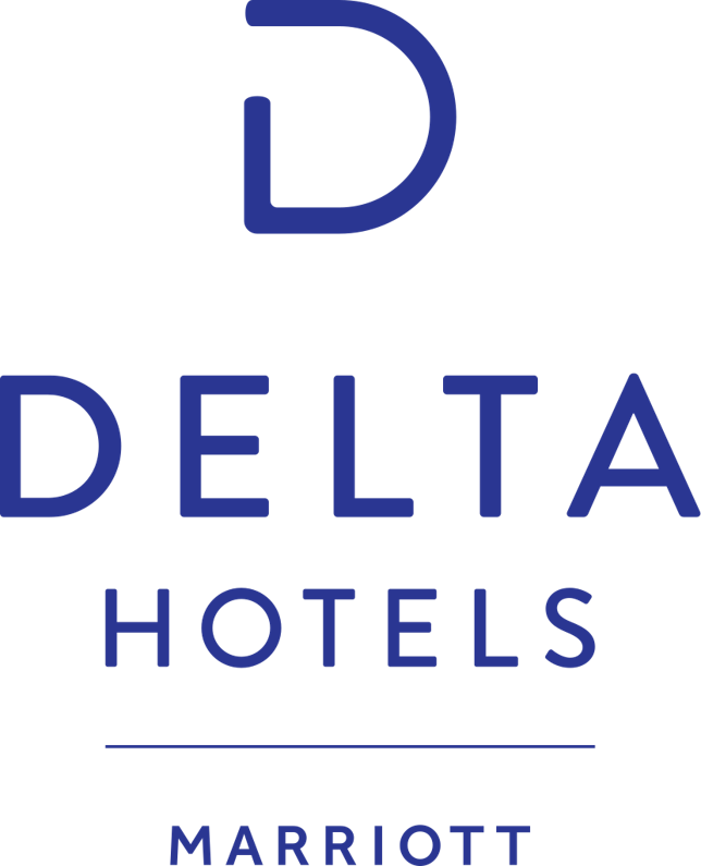 Delta By Marriott Cheltenham Chase